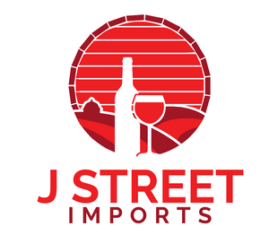 J Street Imports